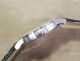 Swiss Copy Audemars Piguet Jules Audemars Extra-Thin Watch SS Case (5)_th.jpg